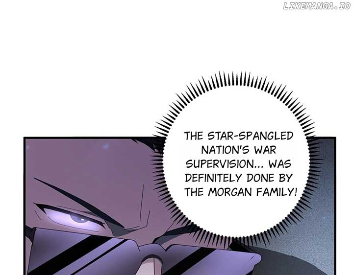 Worthless Profession: Dragon Tamer Chapter 93 - Page 8