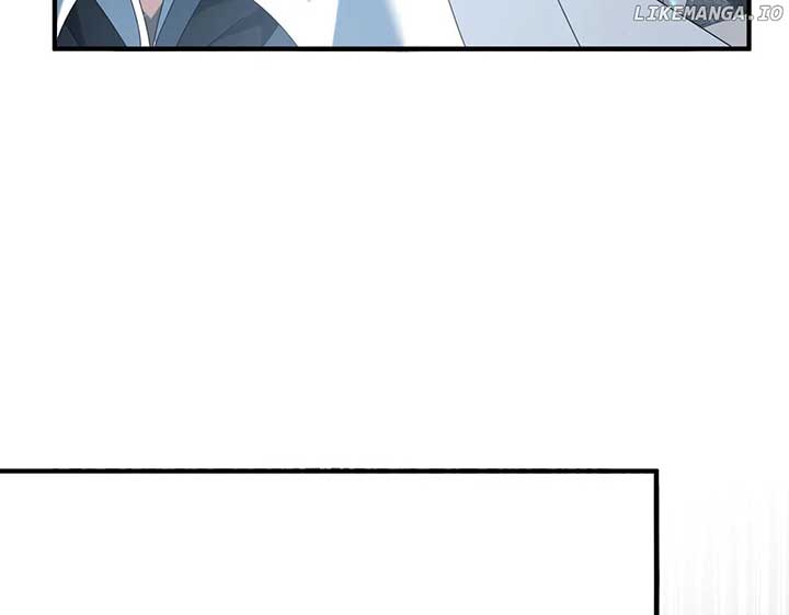 Worthless Profession: Dragon Tamer Chapter 93 - Page 10