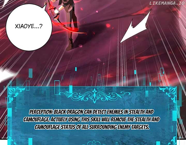 Worthless Profession: Dragon Tamer Chapter 93 - Page 41