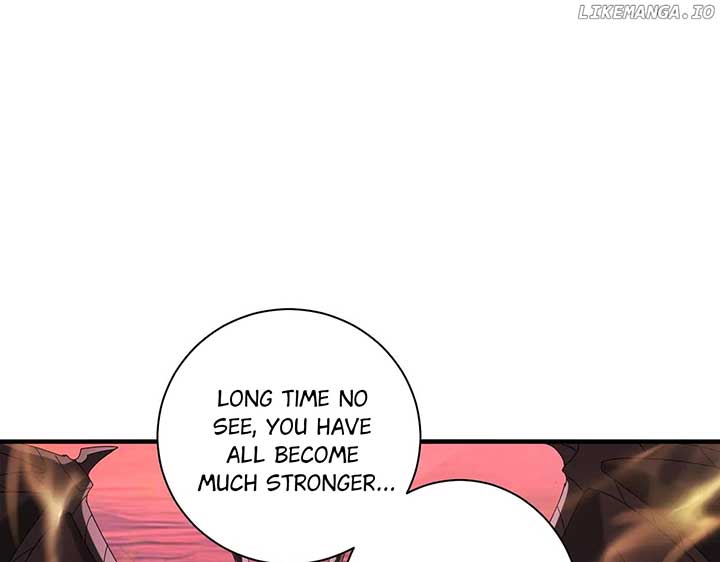 Worthless Profession: Dragon Tamer Chapter 93 - Page 65