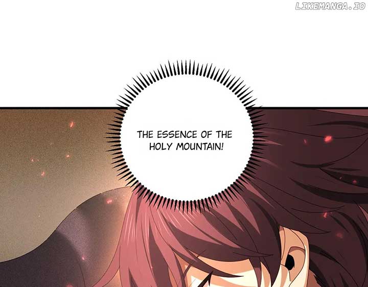 Worthless Profession: Dragon Tamer Chapter 93 - Page 77