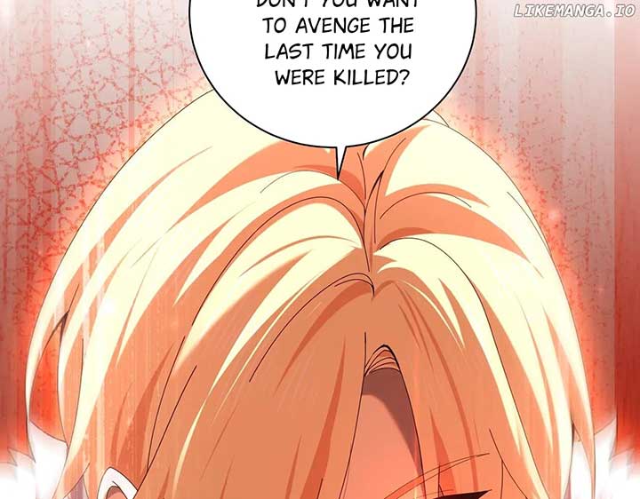 Worthless Profession: Dragon Tamer Chapter 93 - Page 86