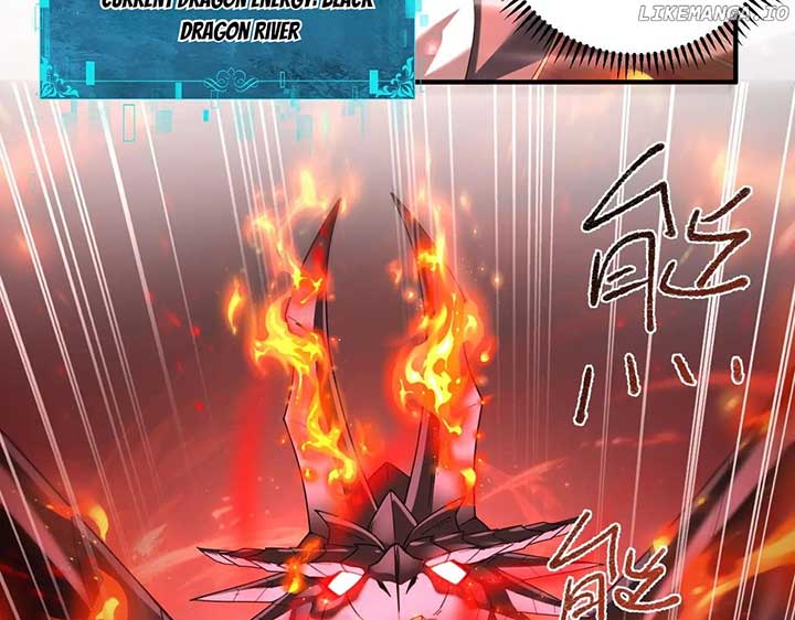 Worthless Profession: Dragon Tamer Chapter 93 - Page 116