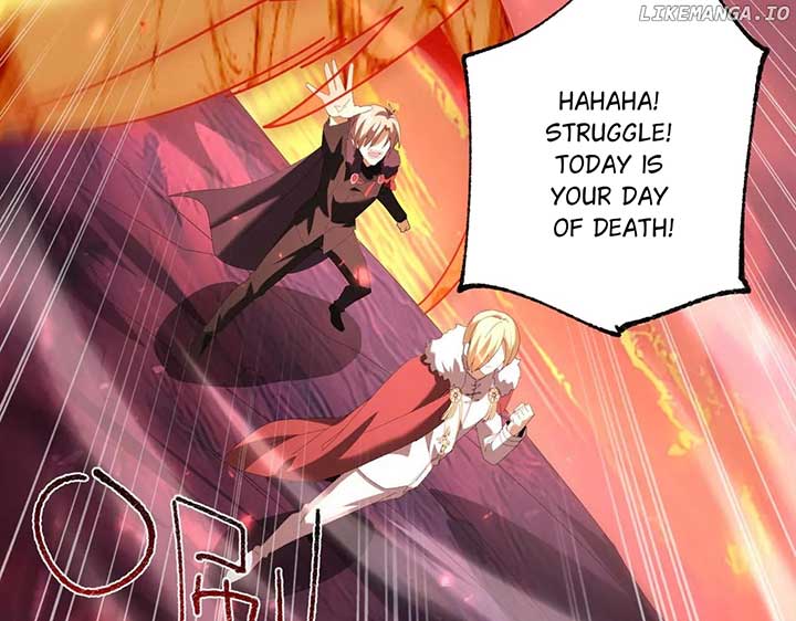Worthless Profession: Dragon Tamer Chapter 93 - Page 127