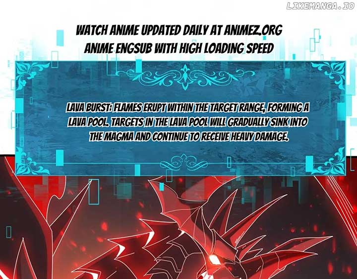 Worthless Profession: Dragon Tamer Chapter 94 - Page 1