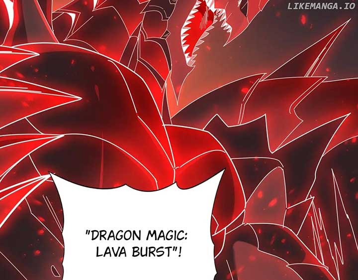 Worthless Profession: Dragon Tamer Chapter 94 - Page 2