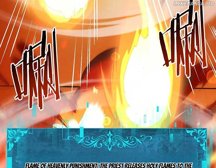 Worthless Profession: Dragon Tamer Chapter 94 - Page 29