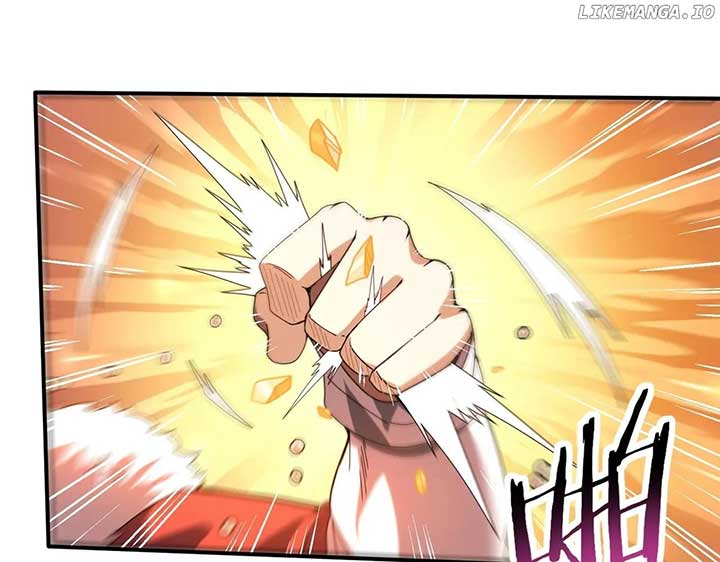 Worthless Profession: Dragon Tamer Chapter 94 - Page 39