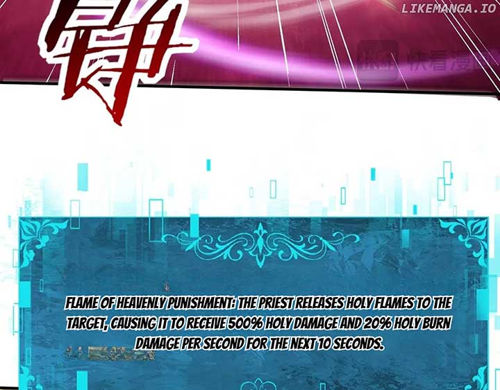 Worthless Profession: Dragon Tamer Chapter 94 - Page 106