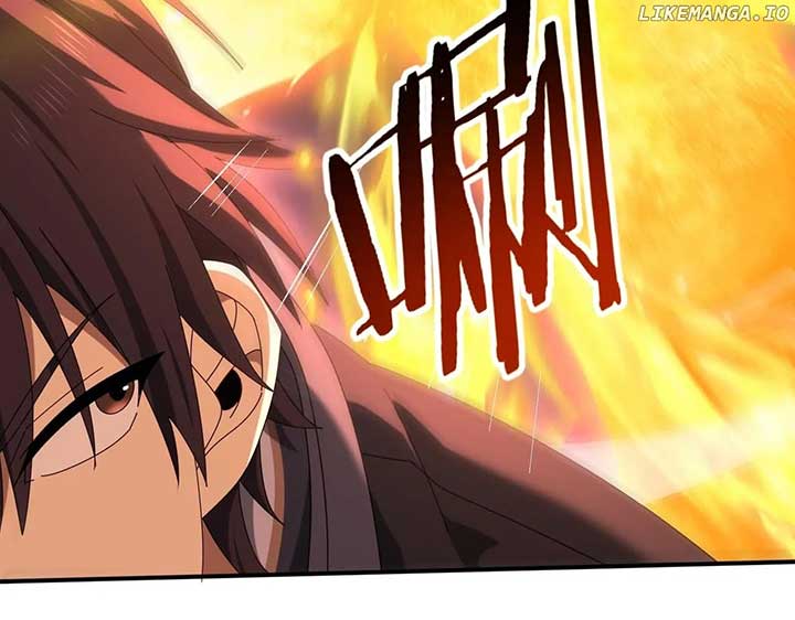 Worthless Profession: Dragon Tamer Chapter 94 - Page 108
