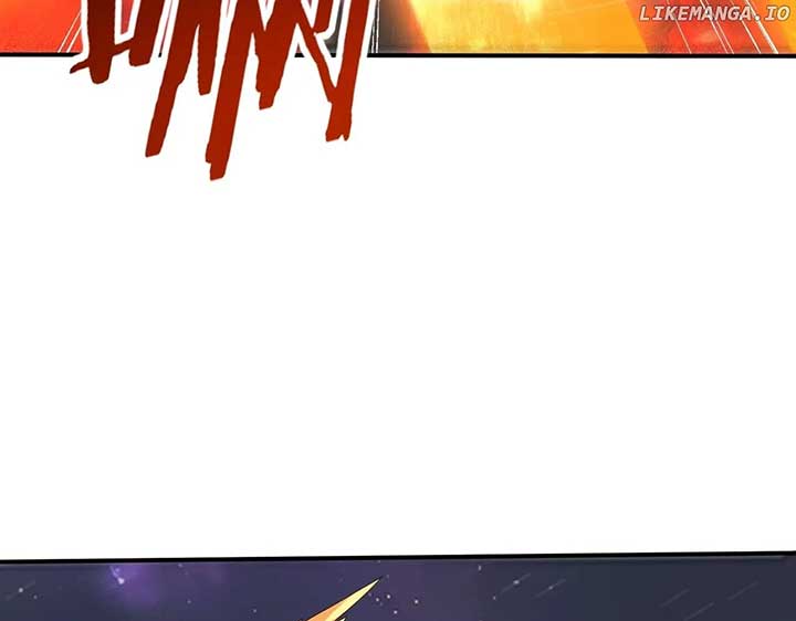 Worthless Profession: Dragon Tamer Chapter 94 - Page 113