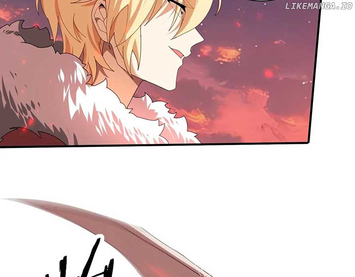 Worthless Profession: Dragon Tamer Chapter 94 - Page 117