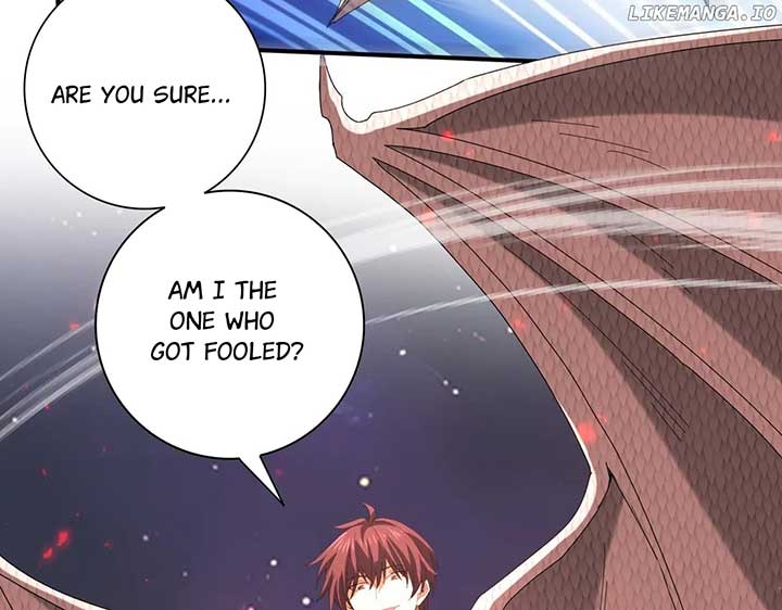 Worthless Profession: Dragon Tamer Chapter 94 - Page 119