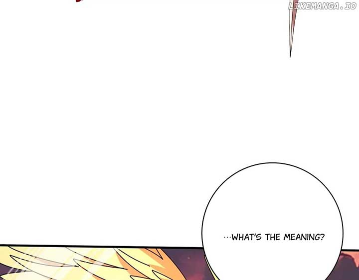 Worthless Profession: Dragon Tamer Chapter 94 - Page 122