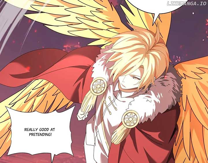 Worthless Profession: Dragon Tamer Chapter 94 - Page 123
