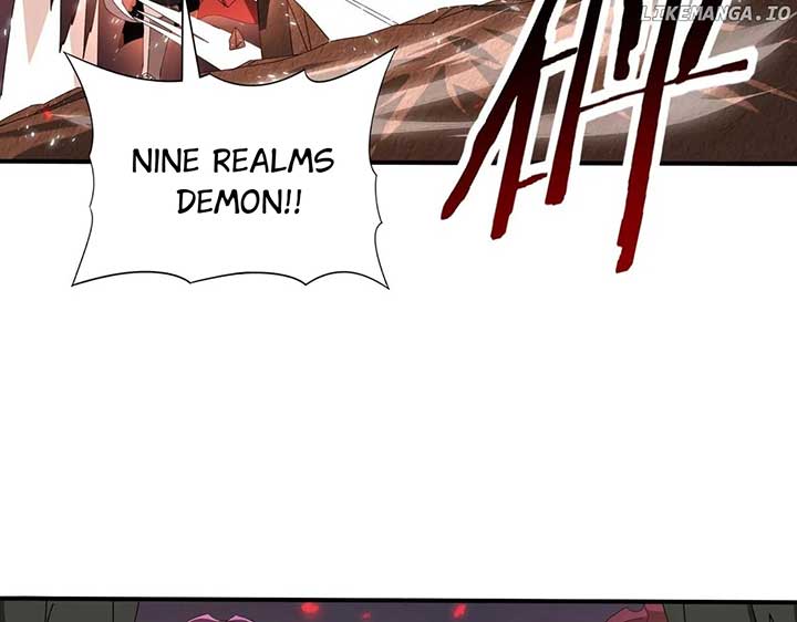 Worthless Profession: Dragon Tamer Chapter 94 - Page 131