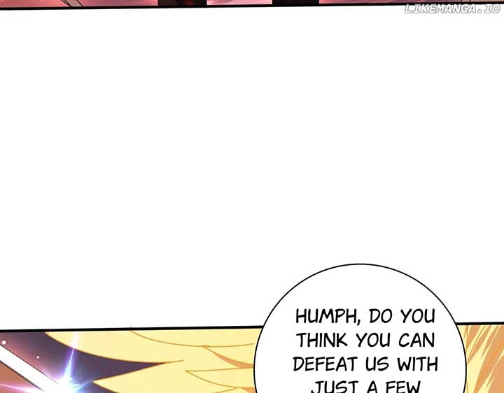 Worthless Profession: Dragon Tamer Chapter 94 - Page 134