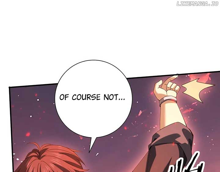 Worthless Profession: Dragon Tamer Chapter 94 - Page 137