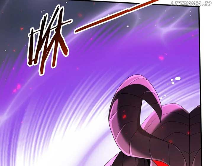Worthless Profession: Dragon Tamer Chapter 94 - Page 139