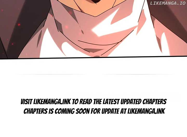 Worthless Profession: Dragon Tamer Chapter 94 - Page 145