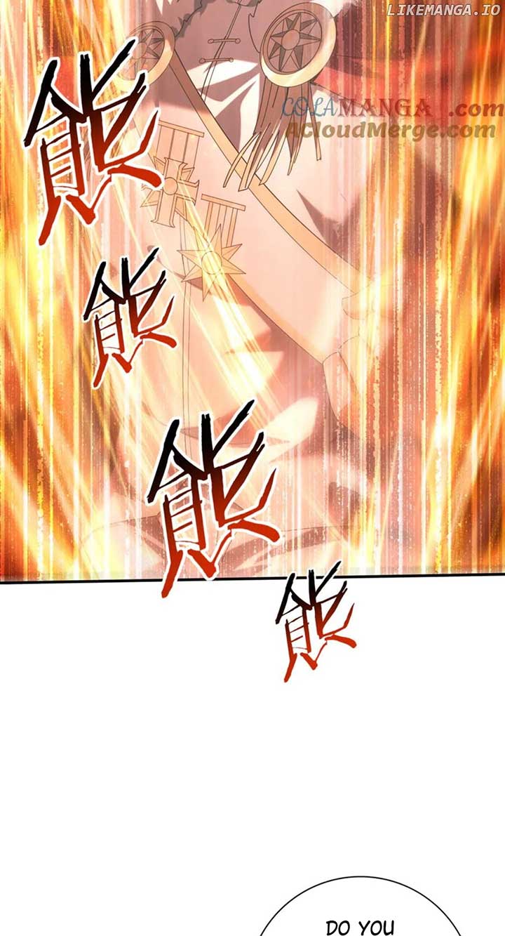 Worthless Profession: Dragon Tamer Chapter 96 - Page 10