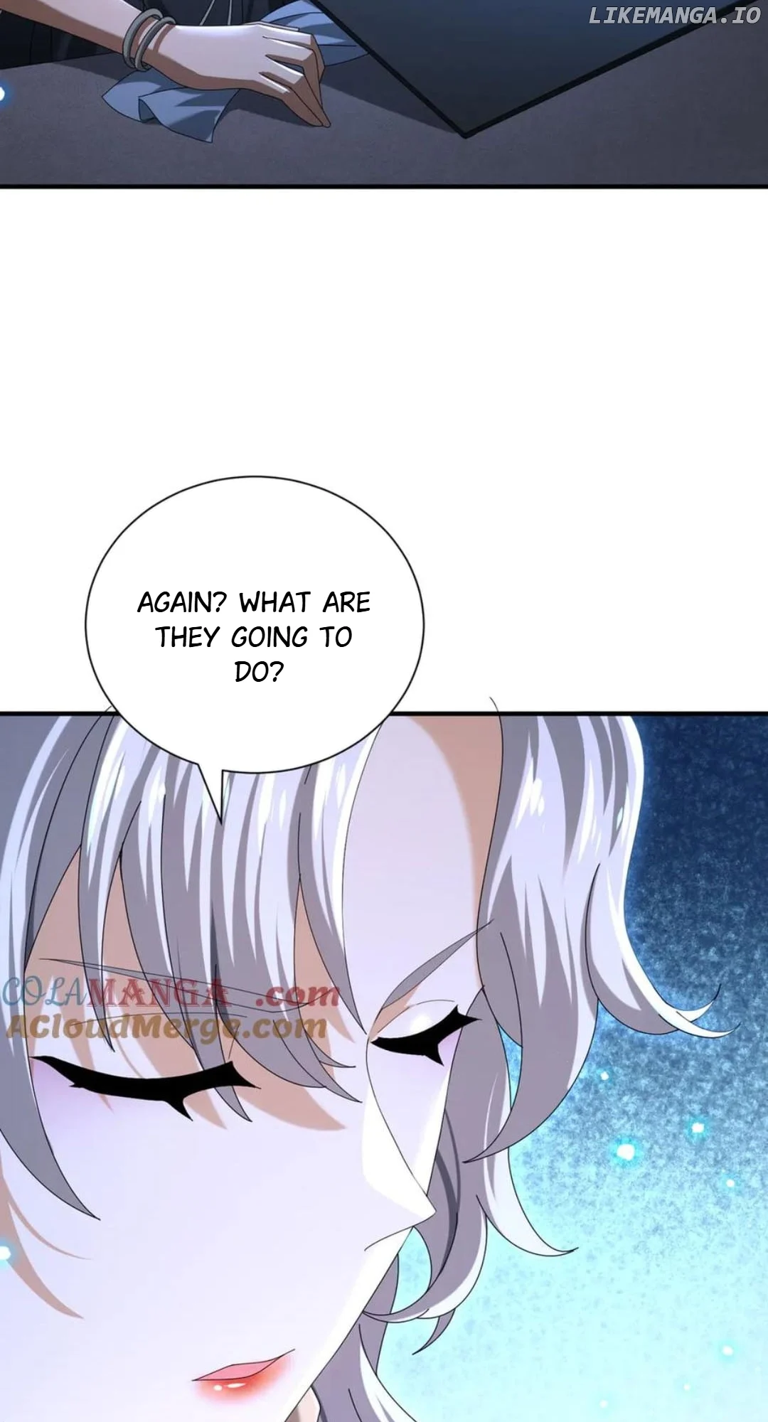 Worthless Profession: Dragon Tamer Chapter 99 - Page 3