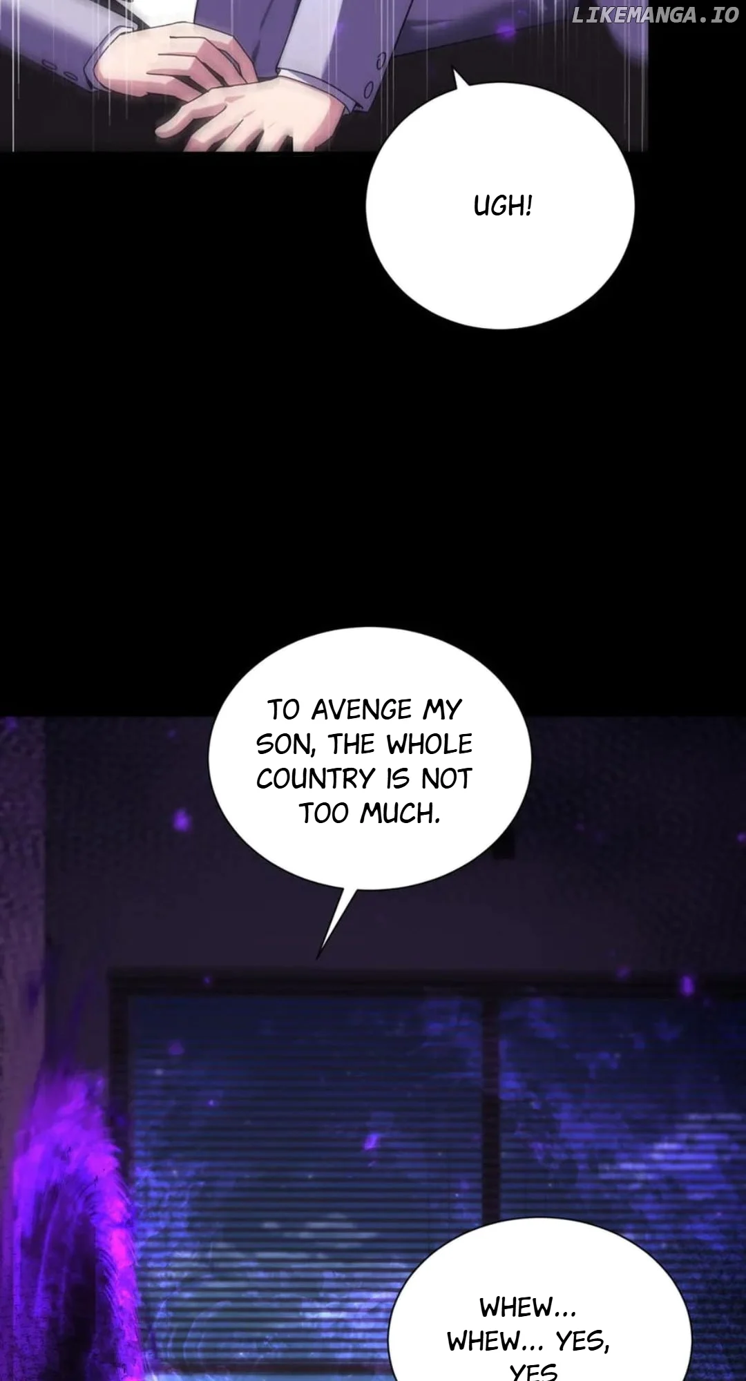 Worthless Profession: Dragon Tamer Chapter 99 - Page 46