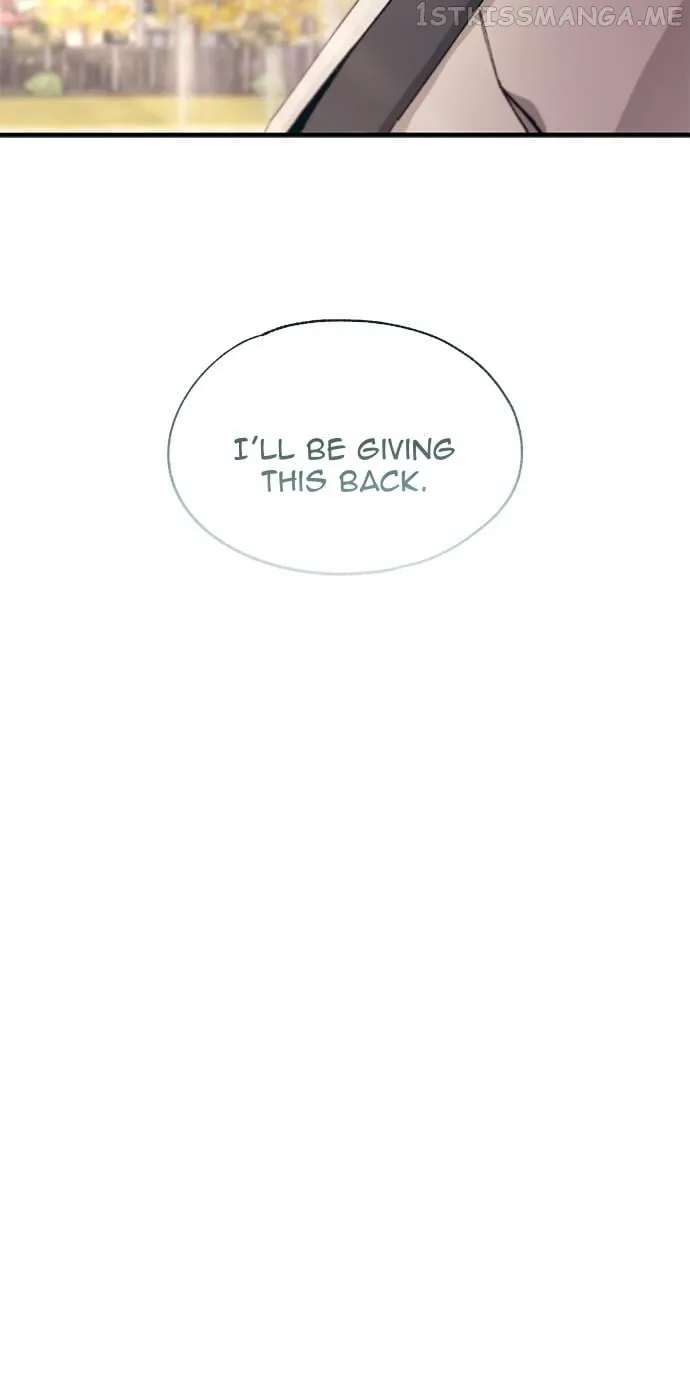 Yeonwoo’s Innocence Chapter 100 - Page 30