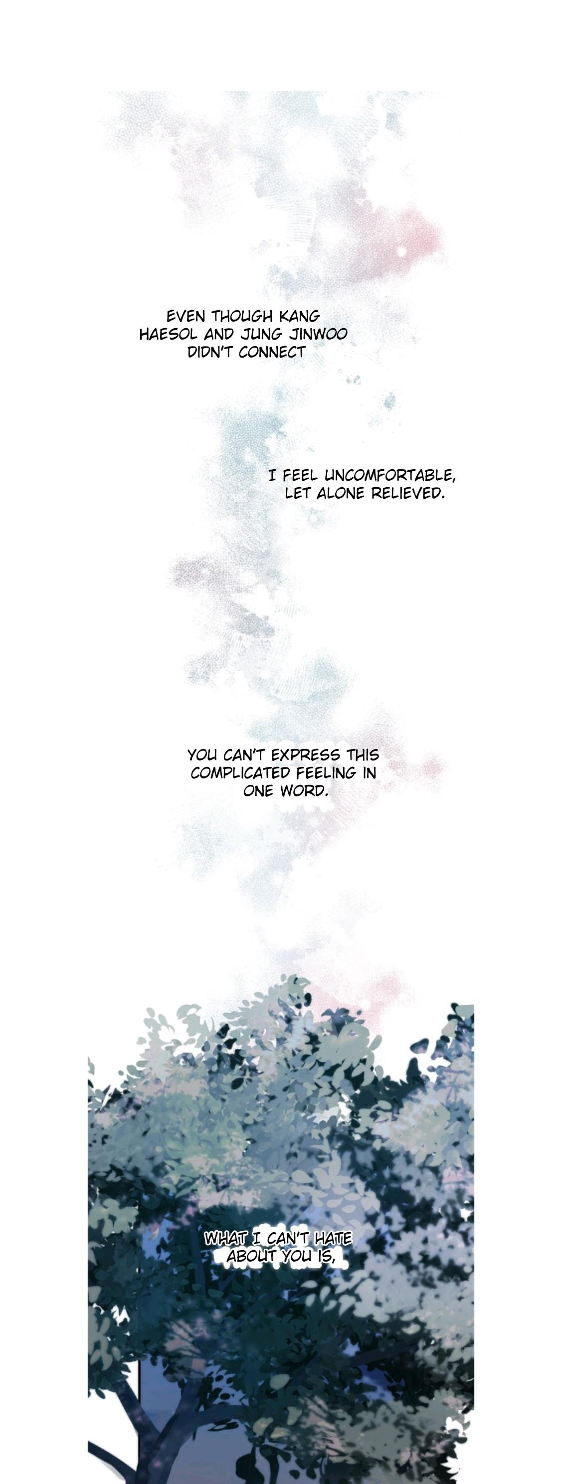 Yeonwoo’s Innocence Chapter 105 - Page 32