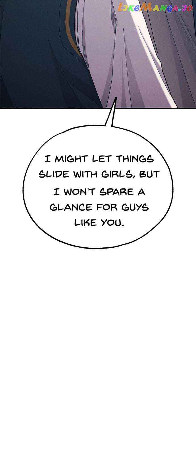 Yeonwoo’s Innocence Chapter 126 - Page 41