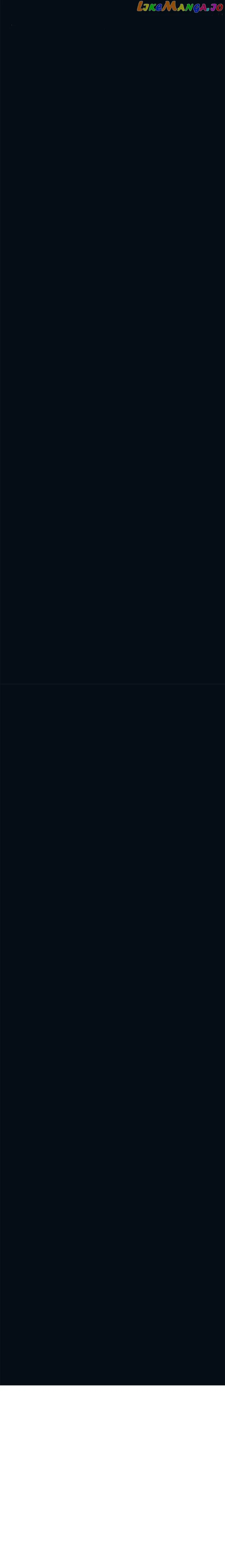 Yeonwoo’s Innocence Chapter 129 - Page 33