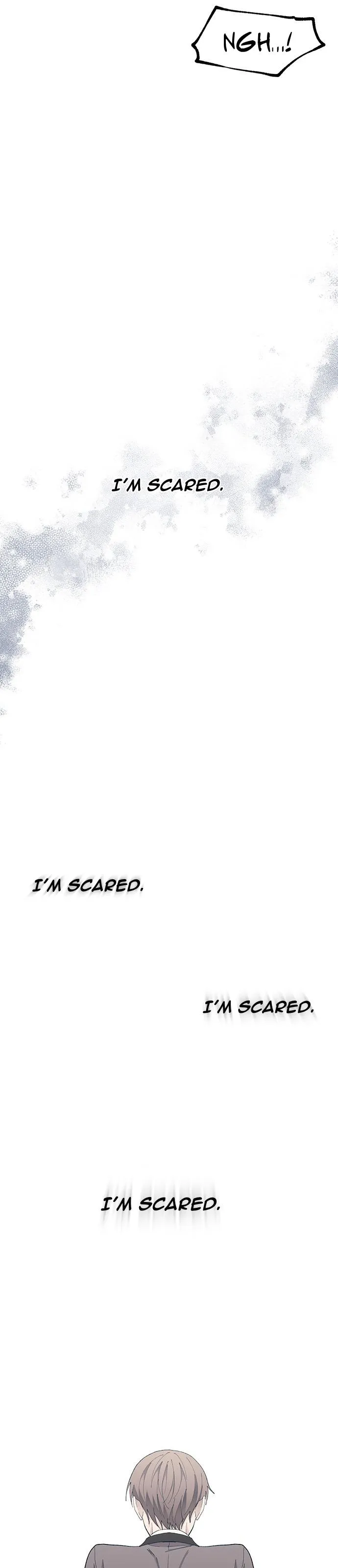 Yeonwoo’s Innocence Chapter 130 - Page 4