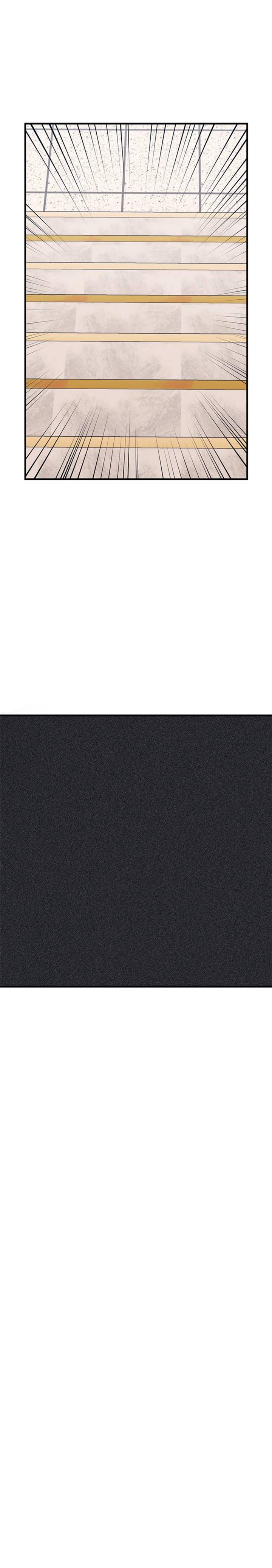 Yeonwoo’s Innocence Chapter 137 - Page 28