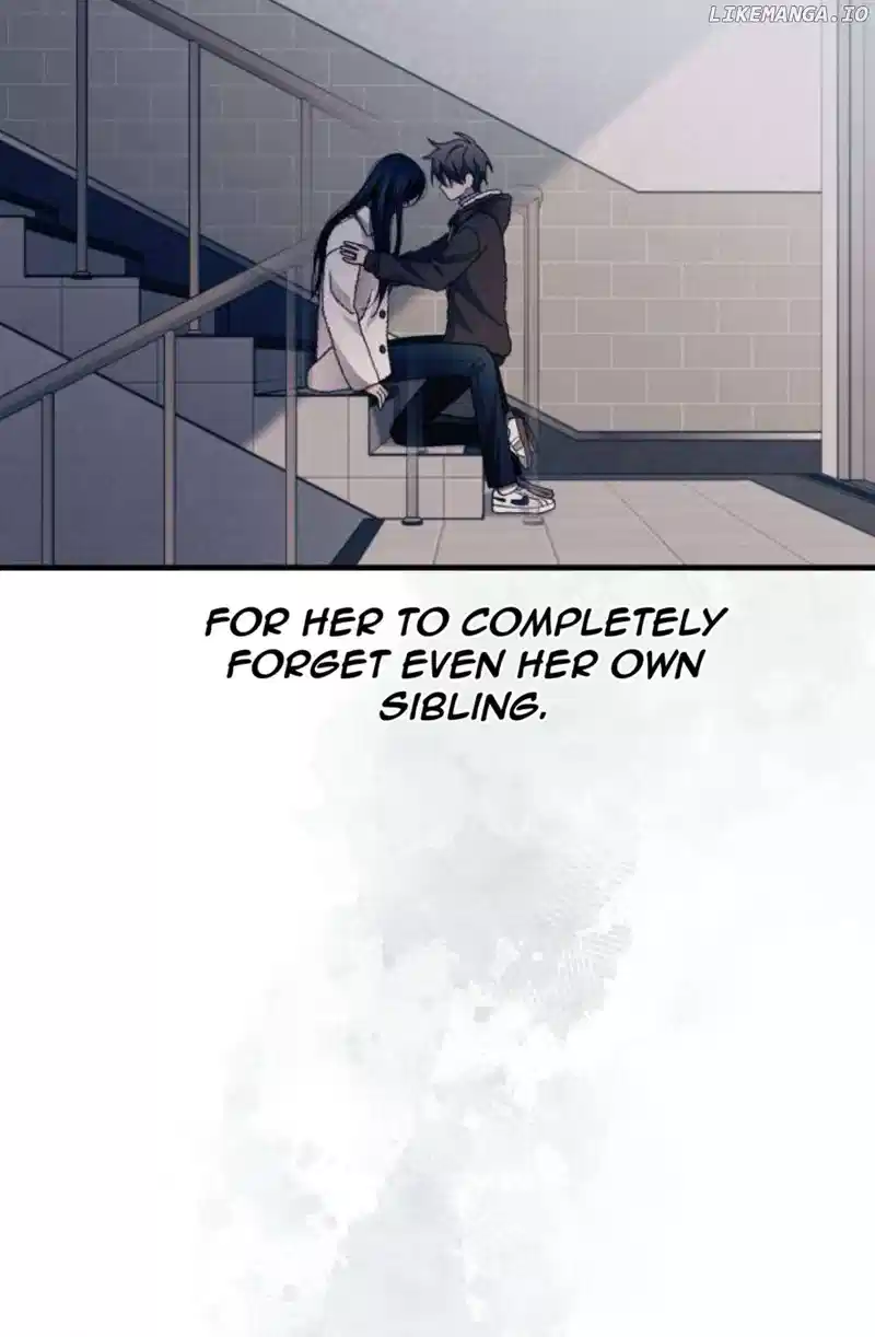 Yeonwoo’s Innocence Chapter 176 - Page 31