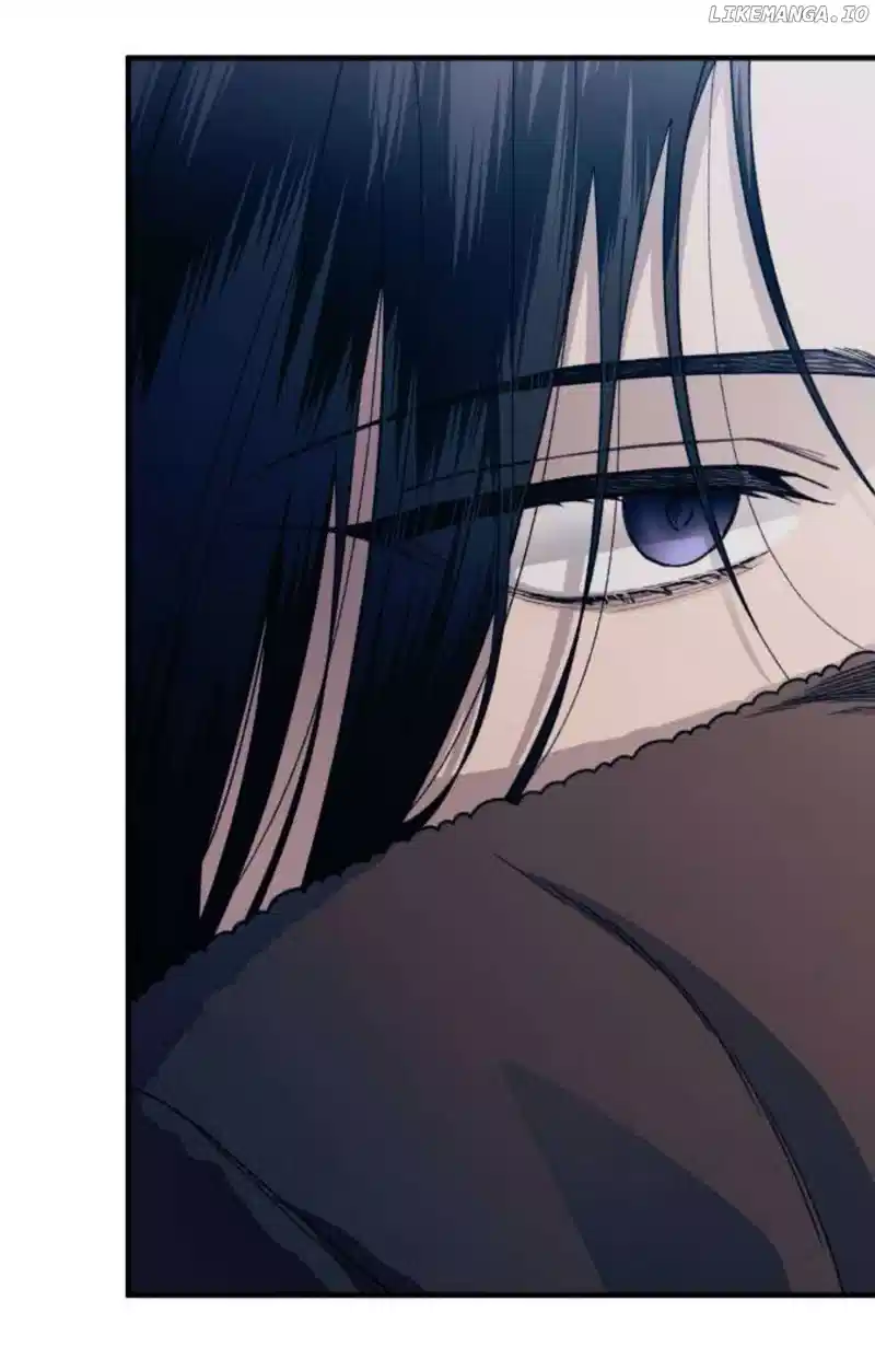 Yeonwoo’s Innocence Chapter 176 - Page 41