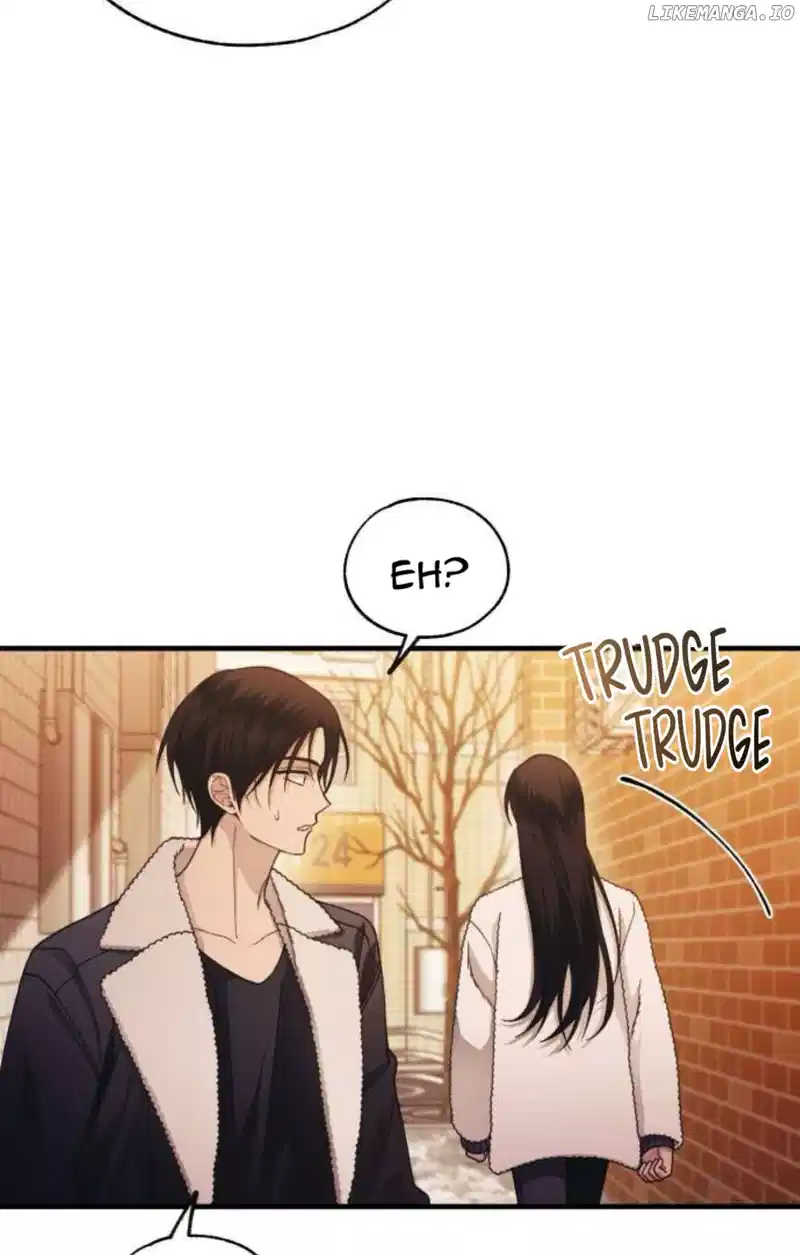 Yeonwoo’s Innocence Chapter 176 - Page 69