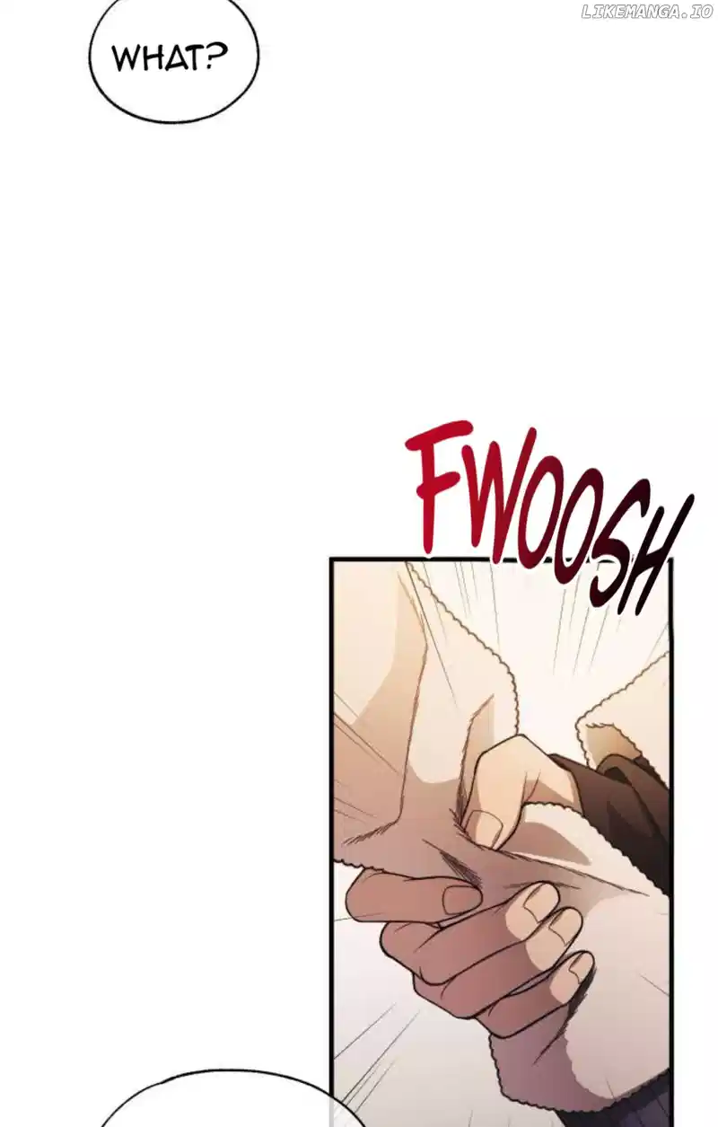 Yeonwoo’s Innocence Chapter 176 - Page 70