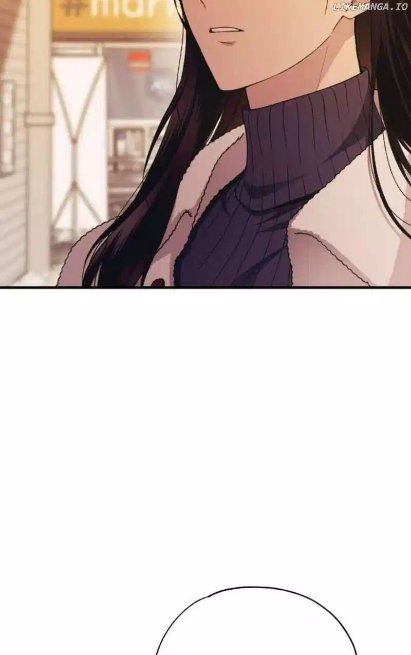 Yeonwoo’s Innocence Chapter 176 - Page 79