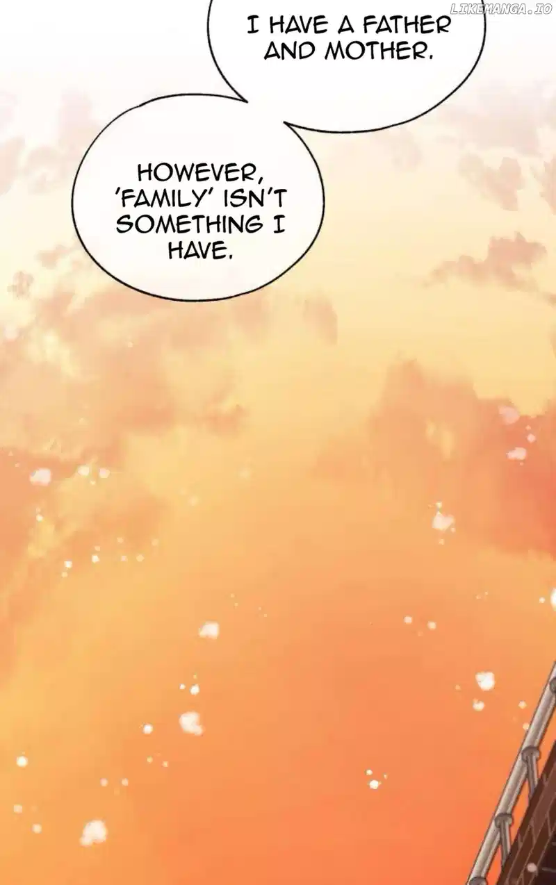 Yeonwoo’s Innocence Chapter 176 - Page 80