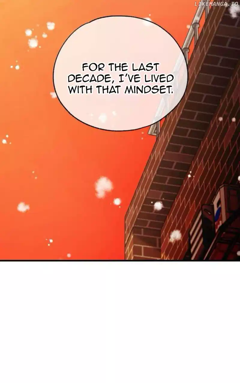 Yeonwoo’s Innocence Chapter 176 - Page 81