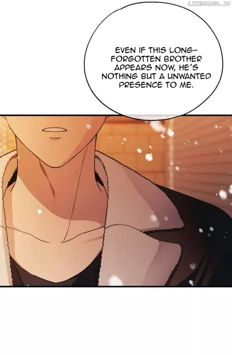 Yeonwoo’s Innocence Chapter 176 - Page 82