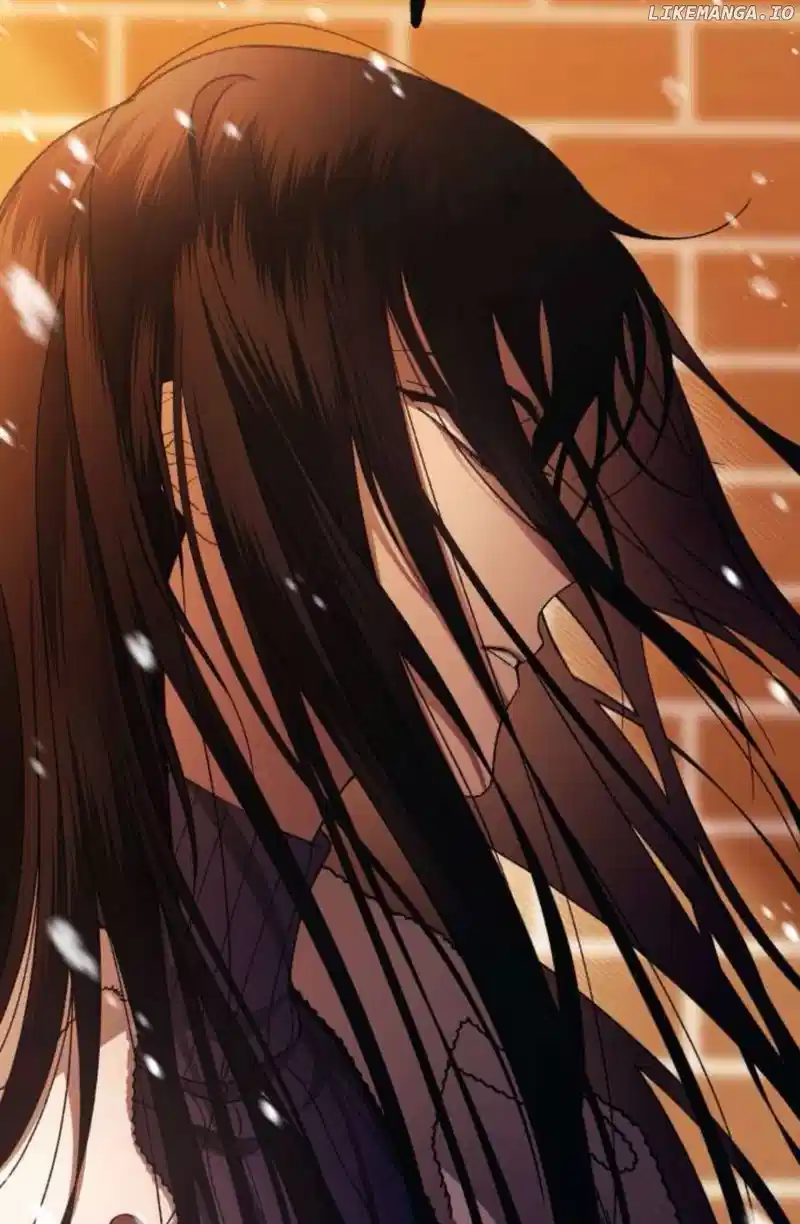 Yeonwoo’s Innocence Chapter 176 - Page 84