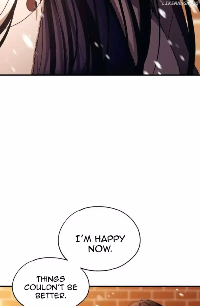 Yeonwoo’s Innocence Chapter 176 - Page 85