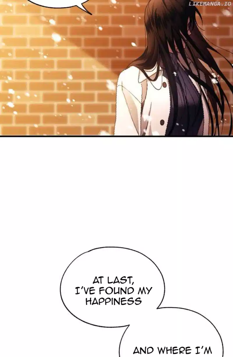 Yeonwoo’s Innocence Chapter 176 - Page 86