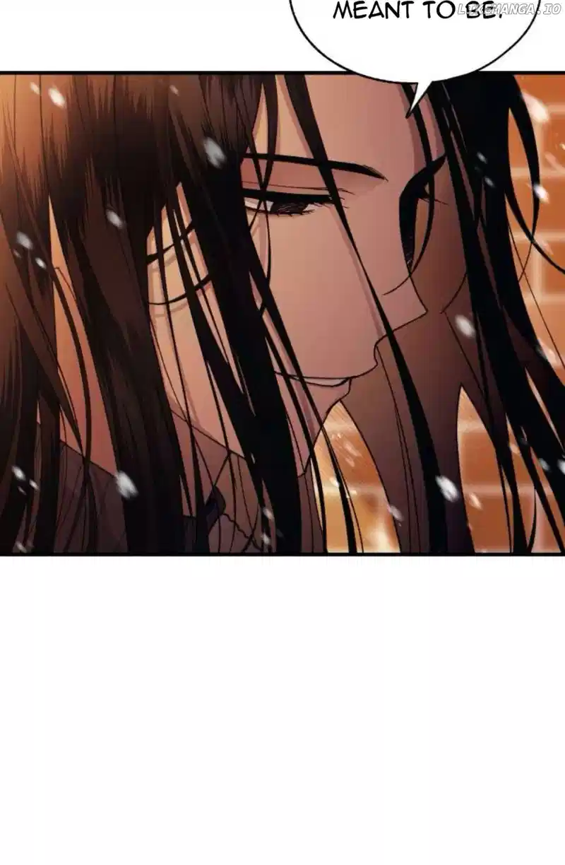 Yeonwoo’s Innocence Chapter 176 - Page 87