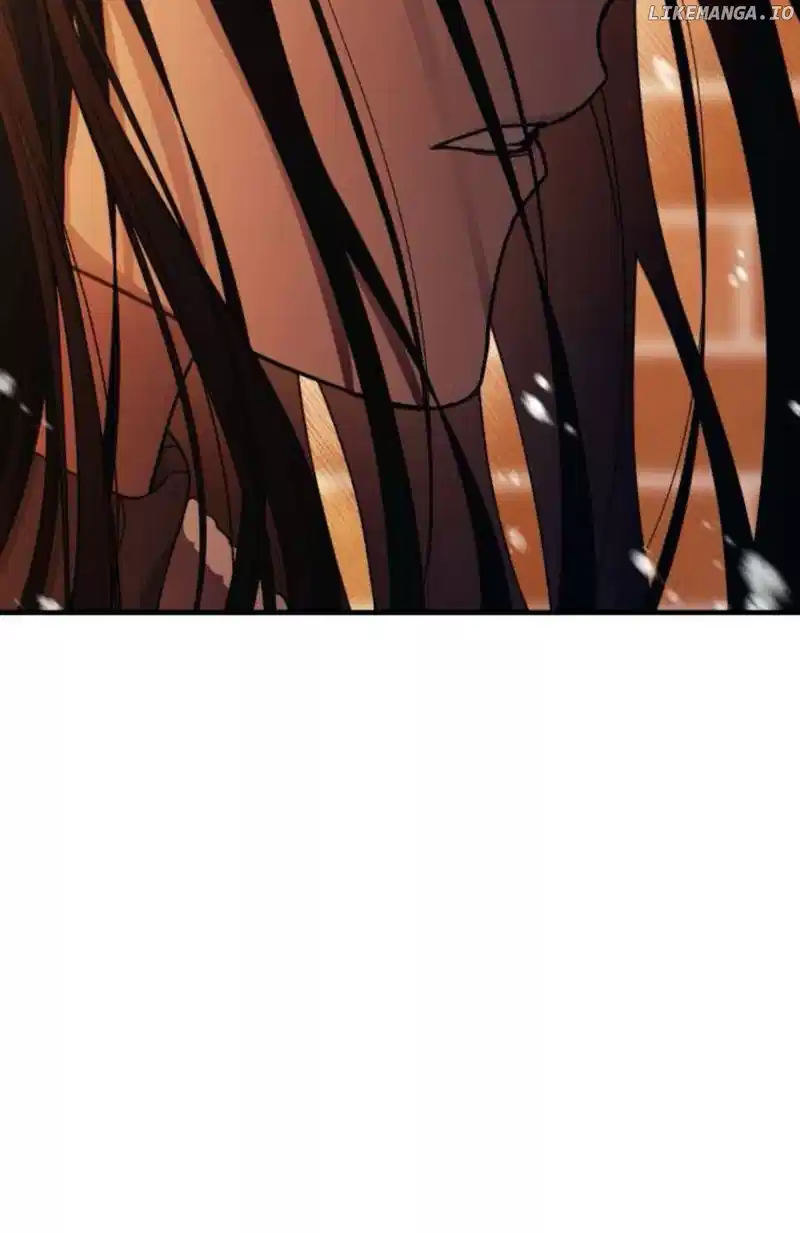 Yeonwoo’s Innocence Chapter 176 - Page 89
