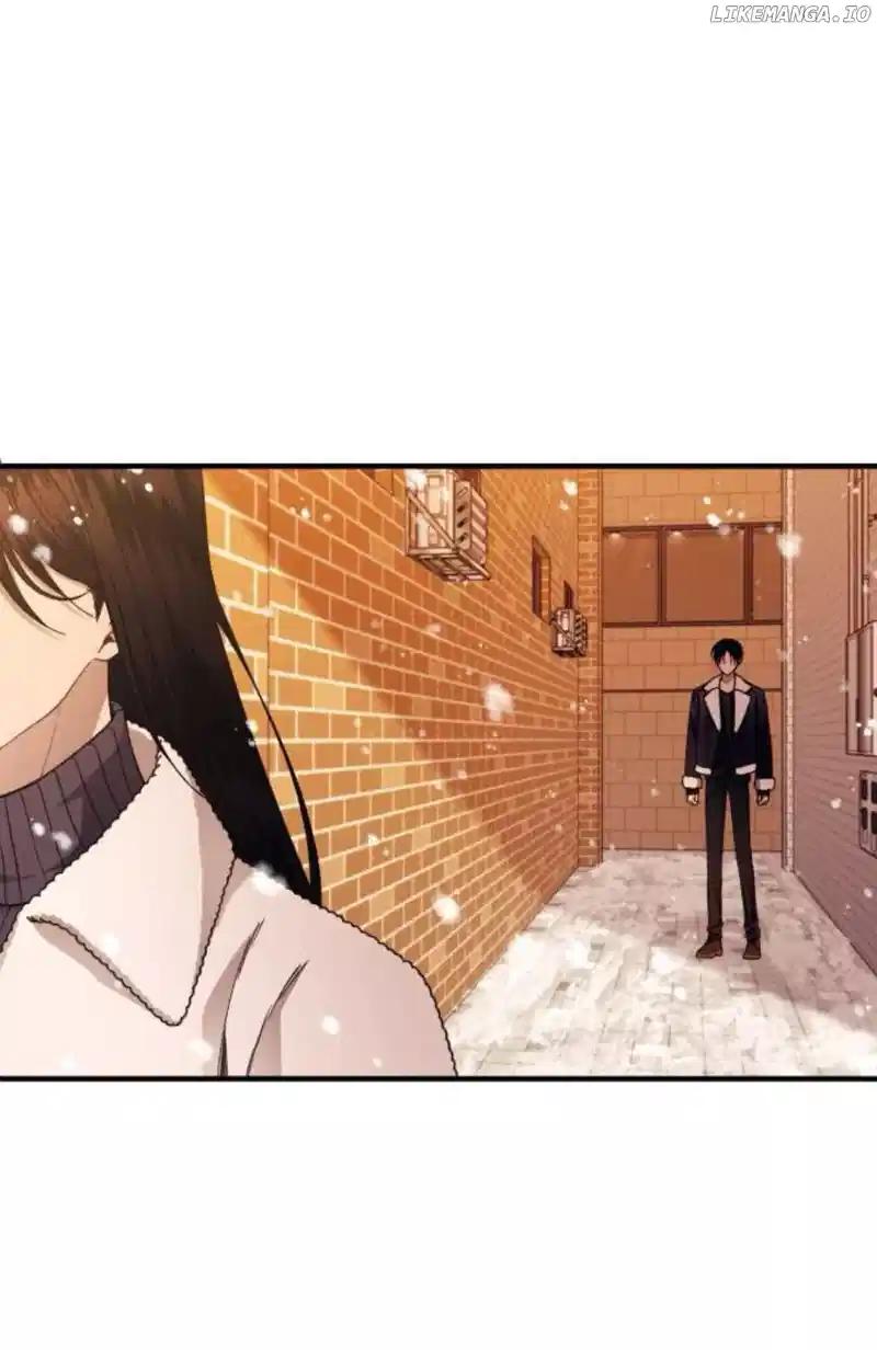 Yeonwoo’s Innocence Chapter 176 - Page 90