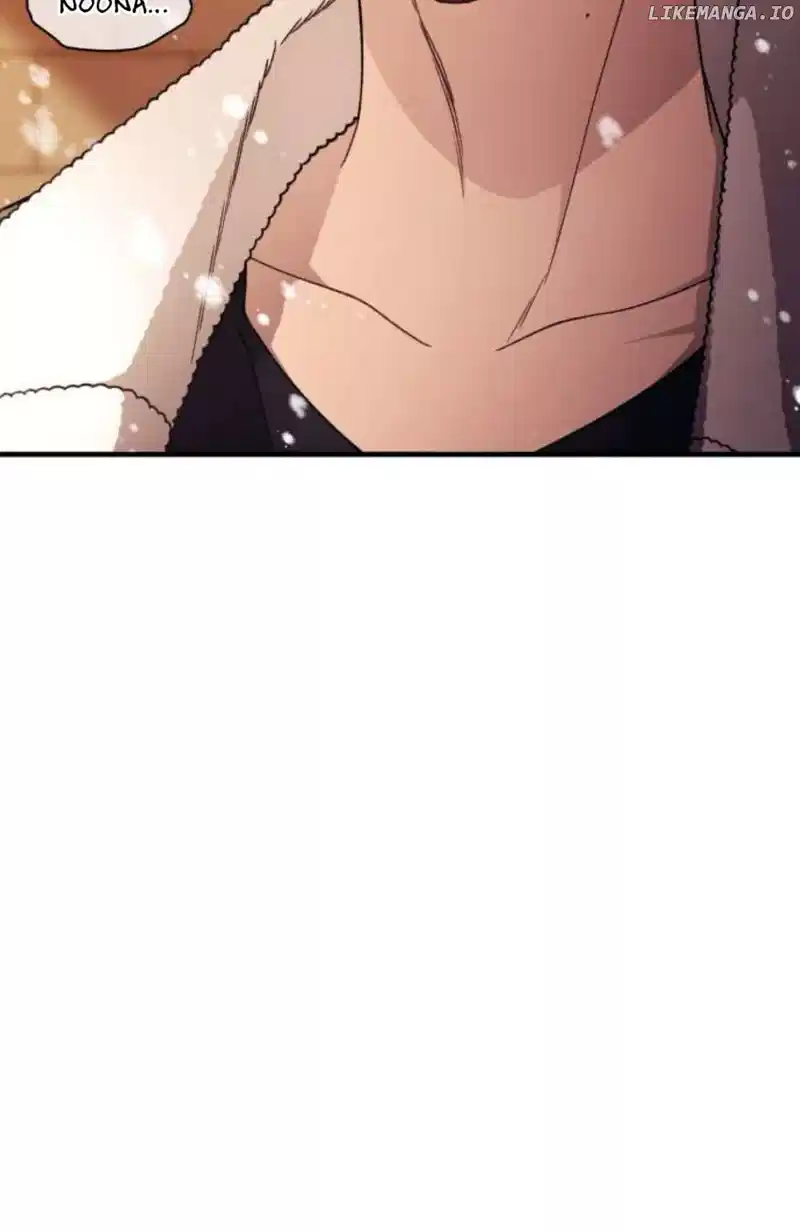 Yeonwoo’s Innocence Chapter 176 - Page 92