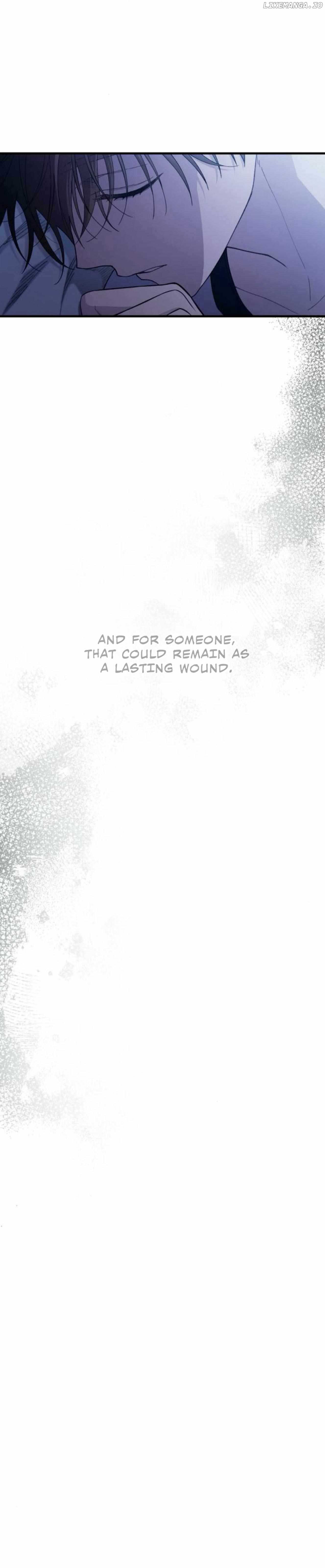 Yeonwoo’s Innocence Chapter 177 - Page 18