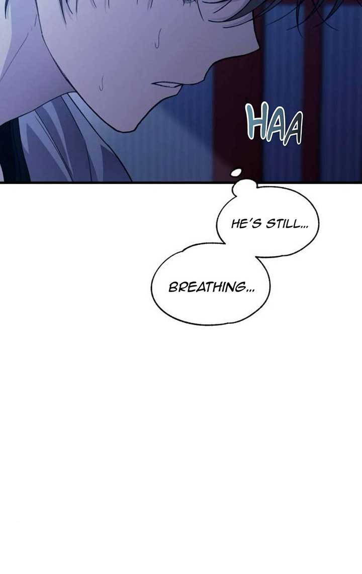 Yeonwoo’s Innocence Chapter 178 - Page 30